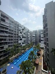 Signature At Yishun (D27), Condominium #620650021